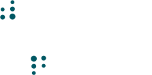 IQ evolution Logo